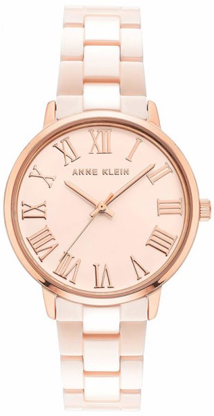 3718 LPRG Anne Klein